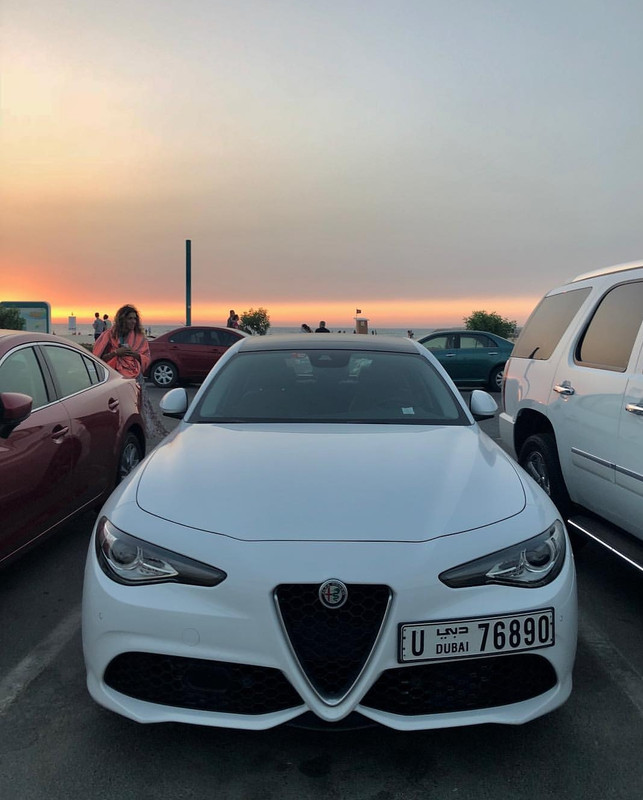 Screenshot_20180421-142056