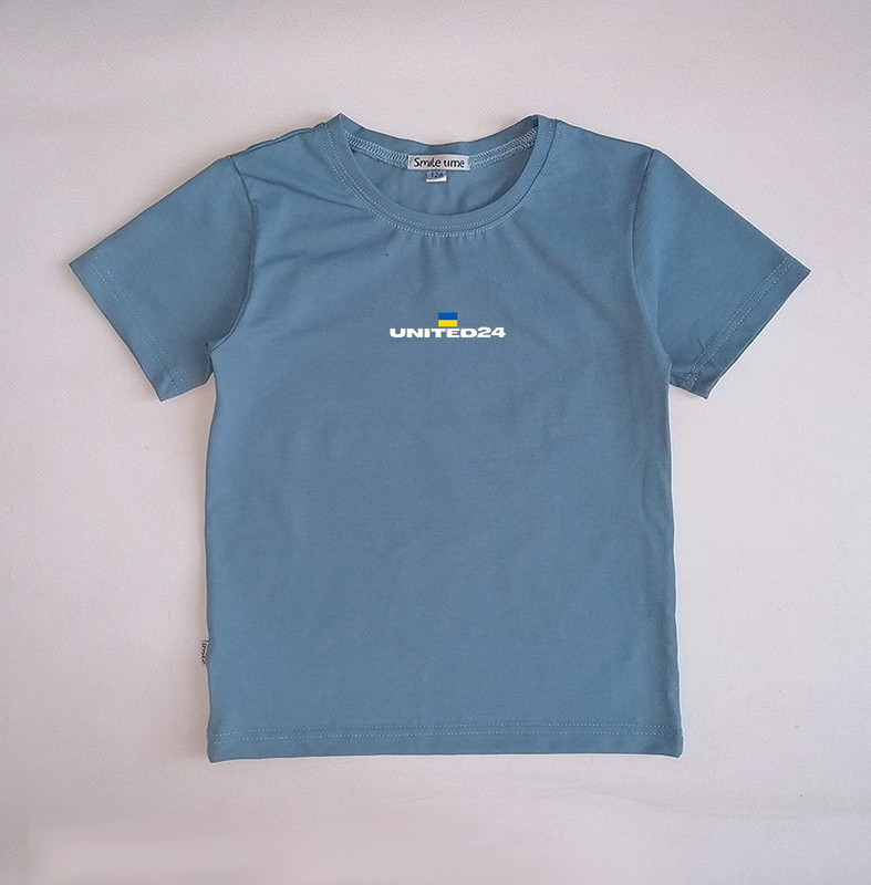 изображение_viber_2023-02-17_11-11-00-999