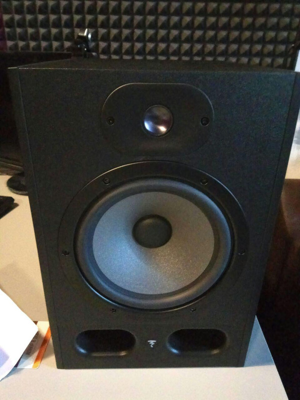 photo_2018-03-19_11-34-13