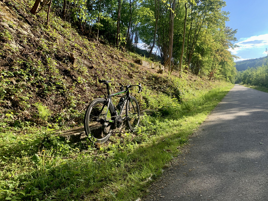 8F06A157-4E3C-4523-BF4F-656B3BB4C3F9_1_201_a