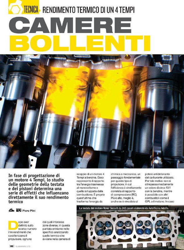 Elab Lug-Ago 2022 (9)