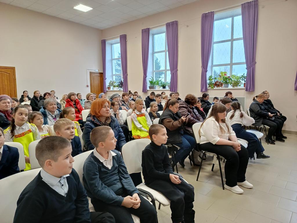 IMG 20251128 135807 268