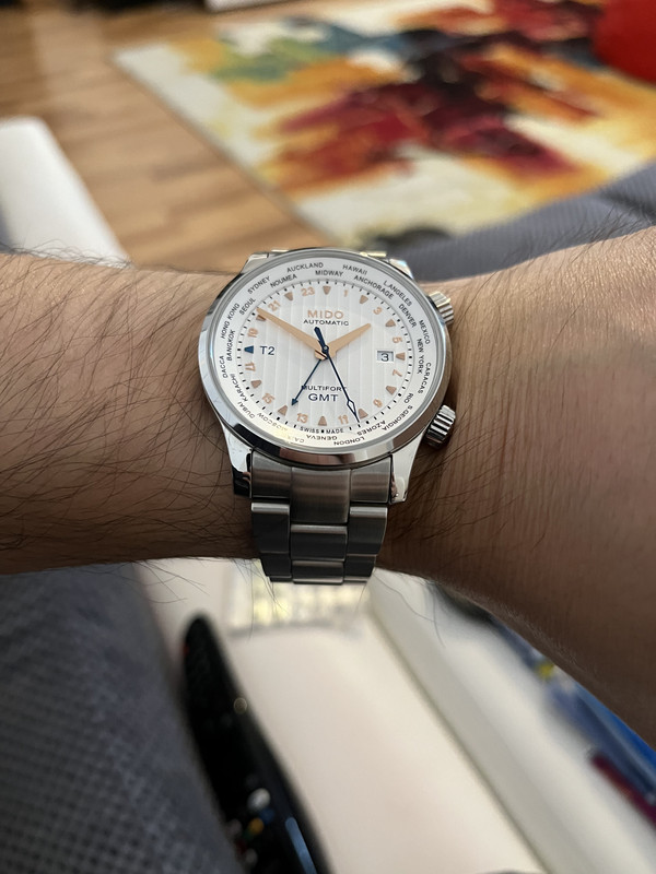 565B1507-539F-4E05-A490-E658D08C5294