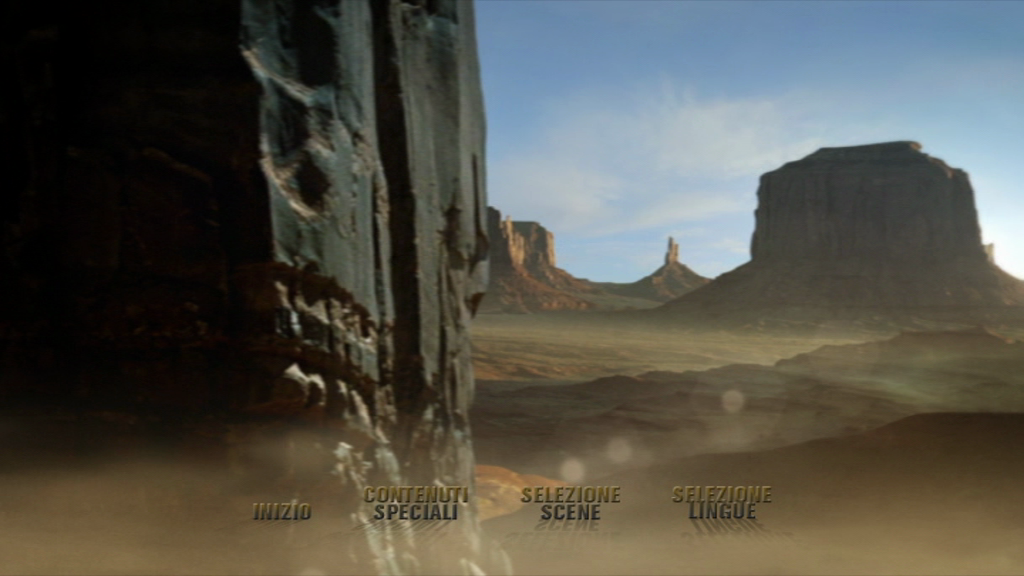 vlcsnap-2019-02-12-16h22m09s867