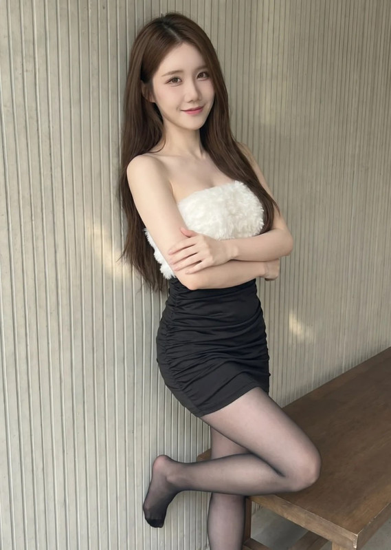 高雄外約推薦的高端伴遊佳麗