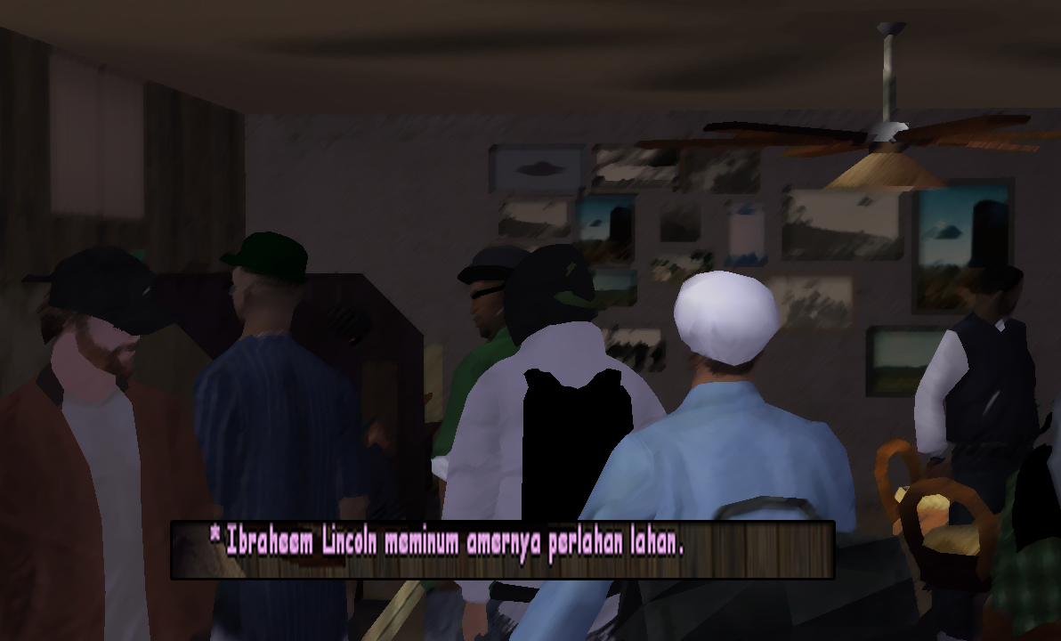 samp-26-03-2021-00-24-45-copy.png