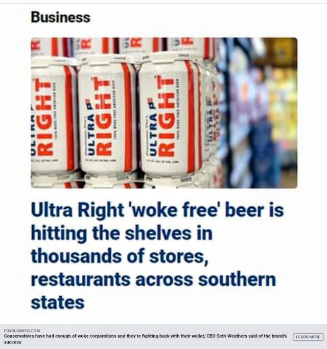Screenshot-20230831-225913-2.jpg