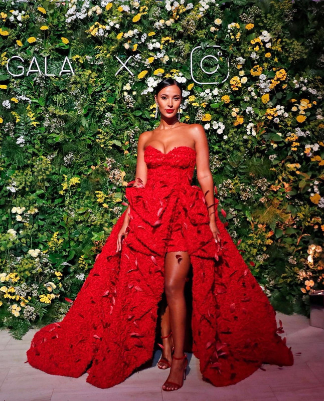 [Image: FZKR5wy-WQAIrb-CS.jpg]