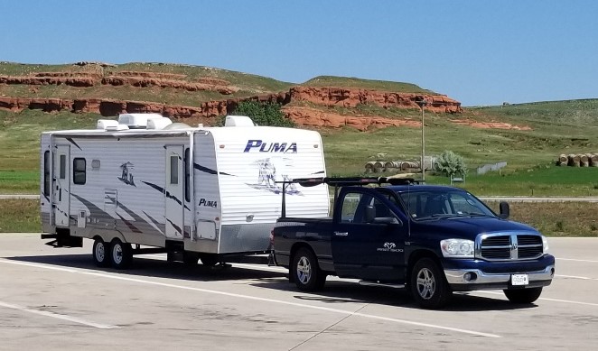 20180720_110857_resized (2)