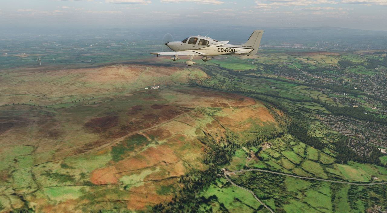 Cirrus-SR22-2026-01-EGAC-EGAA-12.jpg