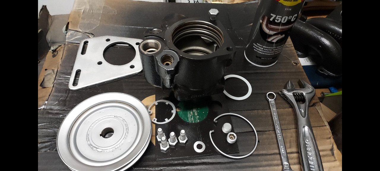 29F0D9AA-16D0-44A4-B99D-A4414BDFA2BD