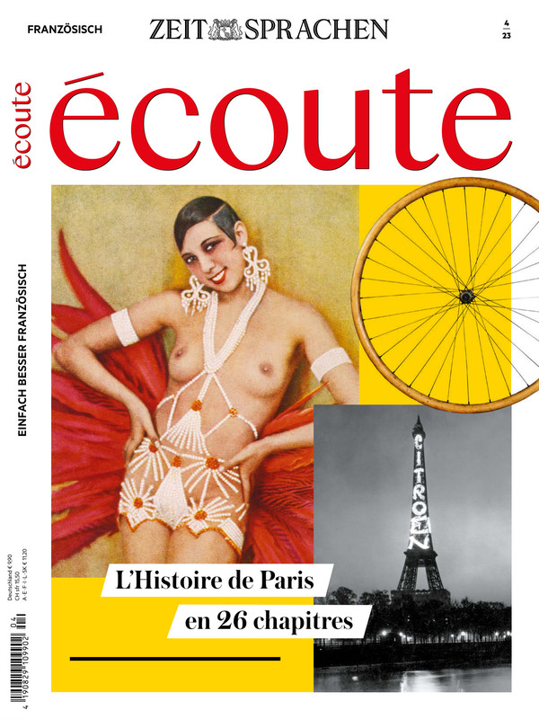 E-coute-04-2023.jpg?042148