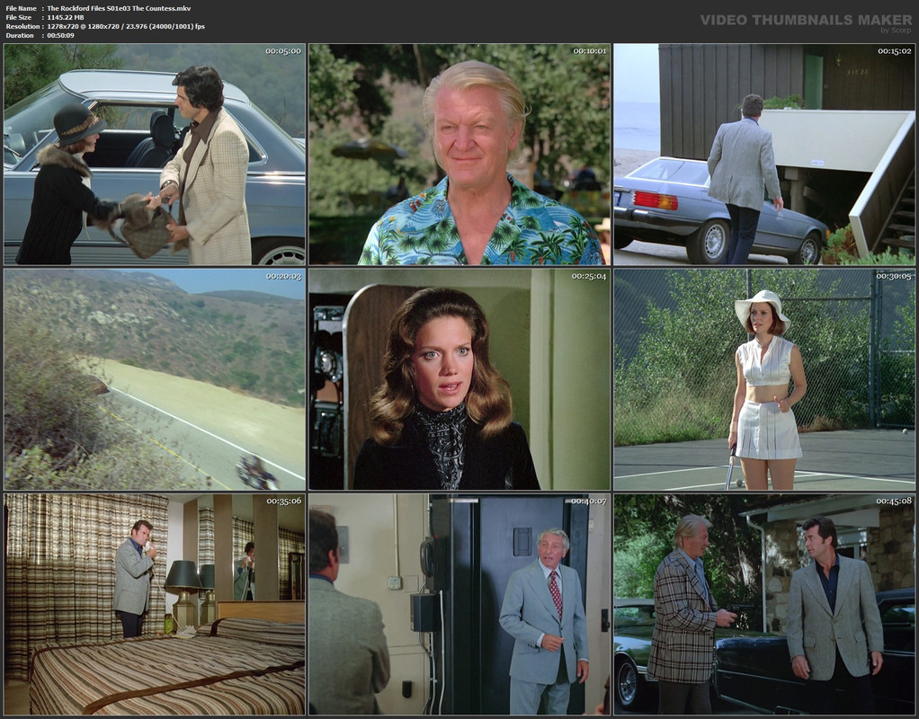 The Rockford Files S01e03 The Countess.mkv