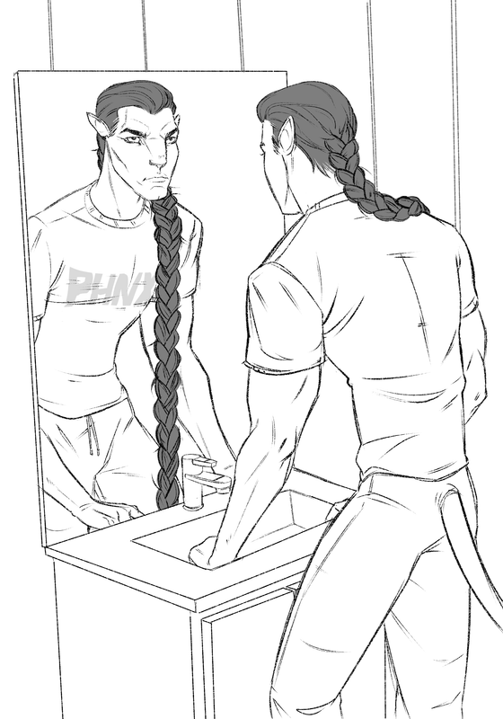 morrison_mirror