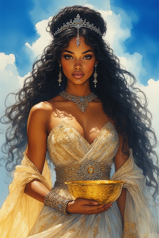 A-powerful-vibrant-portrait-of-5