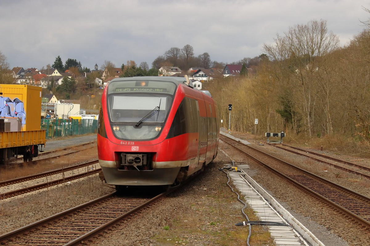K240316 (1134) Weilburg
