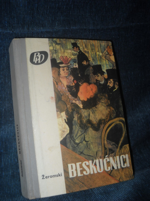 slika