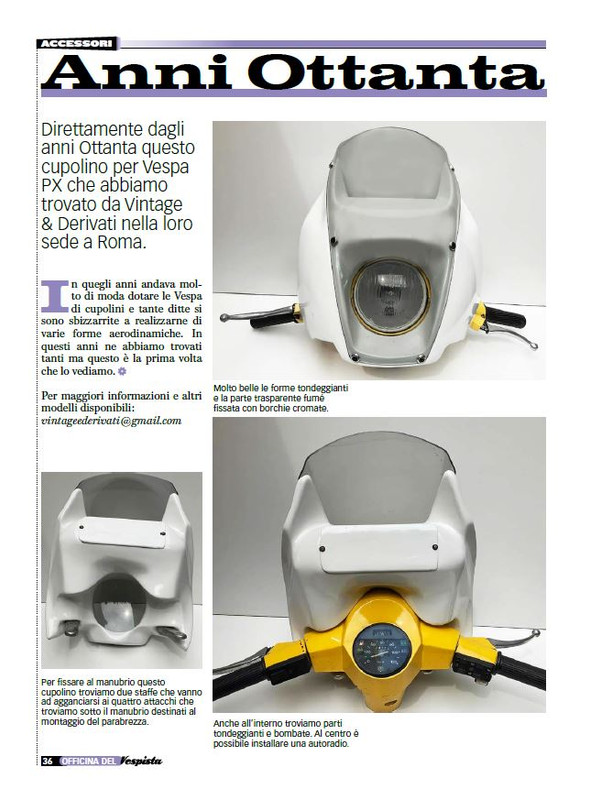 O V  Nov-Dic 2022 (11)