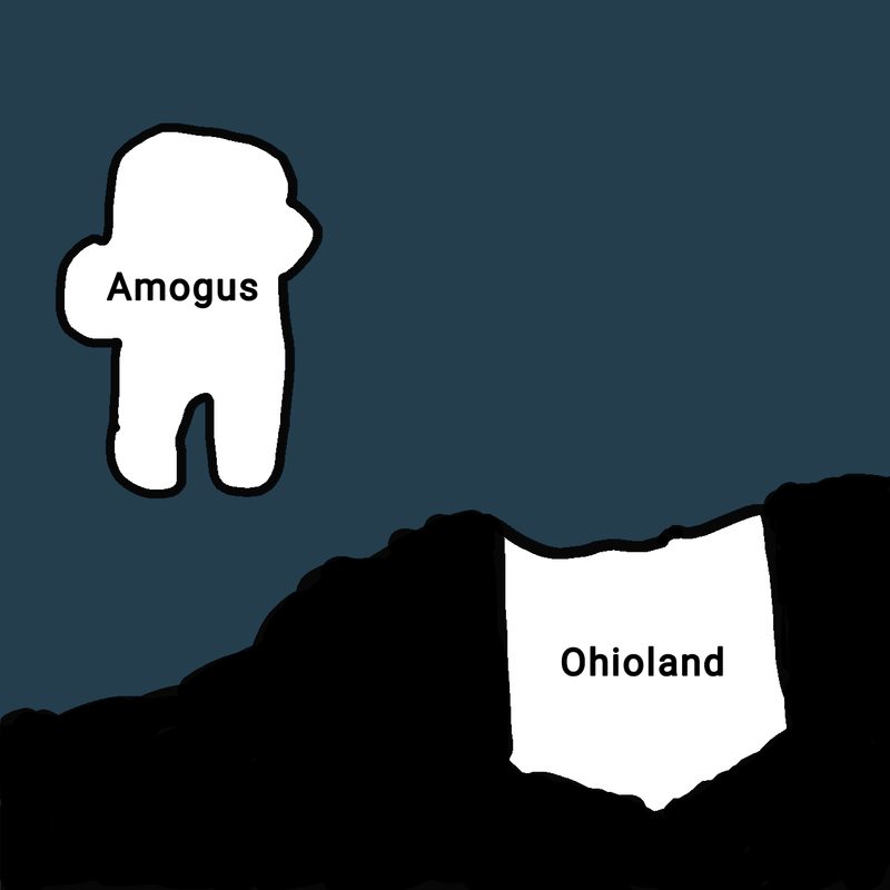 https://i.postimg.cc/KzySPqQX/5-Sem-T-tulo-20240709161031.png