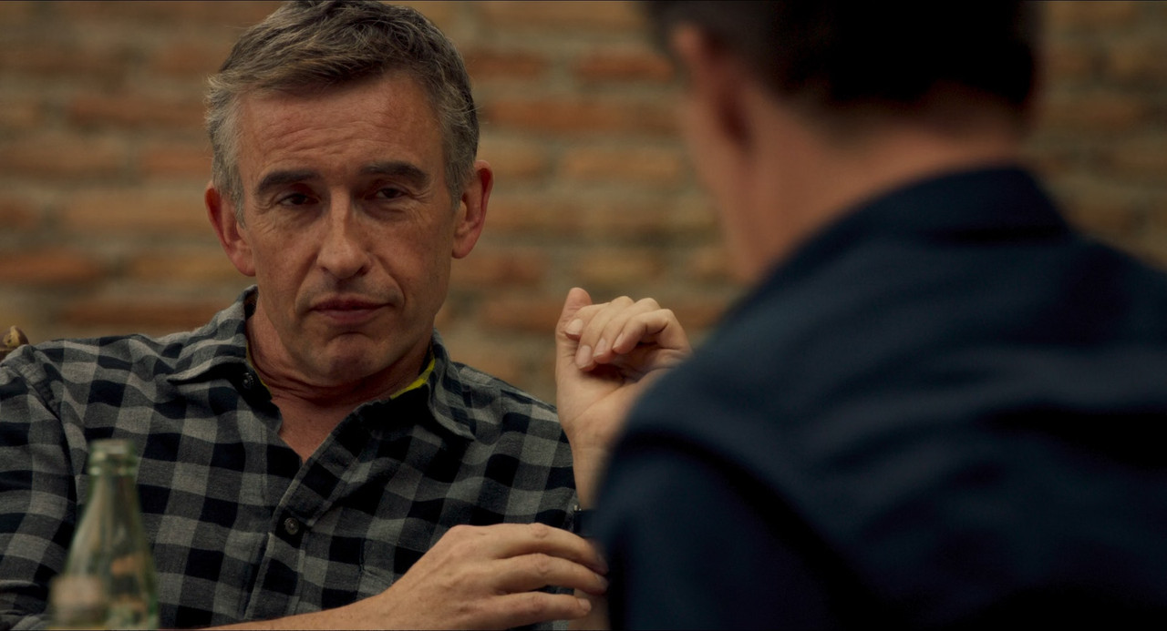 The Trip to Spain 2017 (1080p x265 10bit Tigole).mkv_snapshot_01