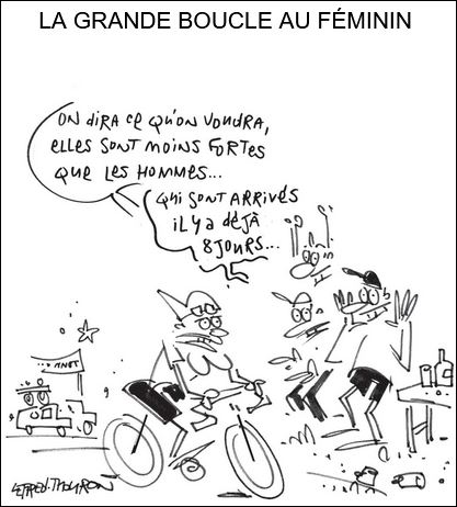 text alternatif