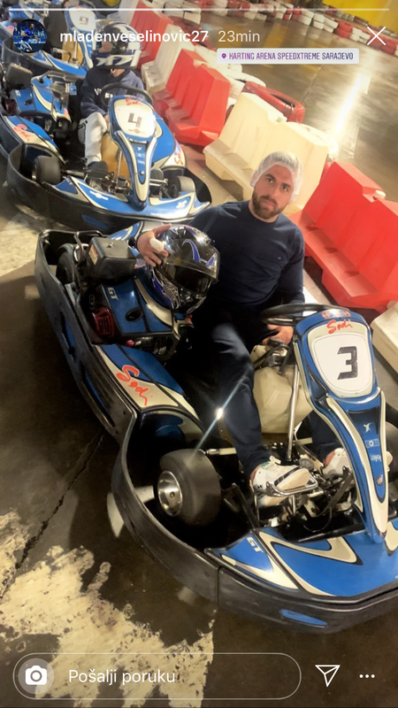 83984B0E-B172-49E0-8F6B-3C0948666AB7