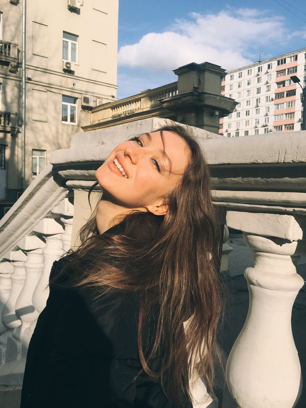 F6B29D11-FEF8-4A4E-9D1A-80125D2B063E