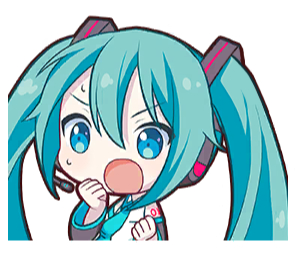 miku 5