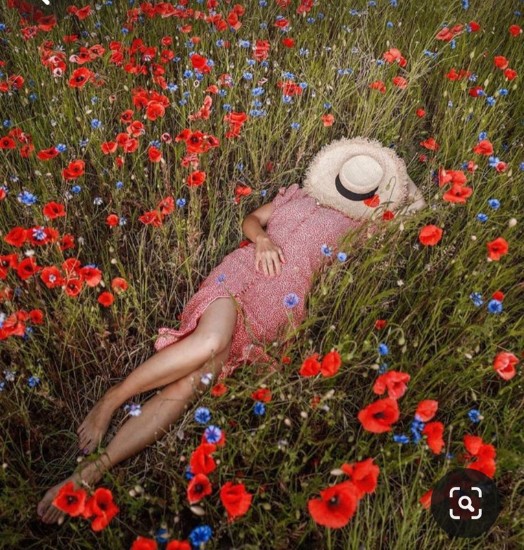 Screenshot_20240330_231455_Pinterest