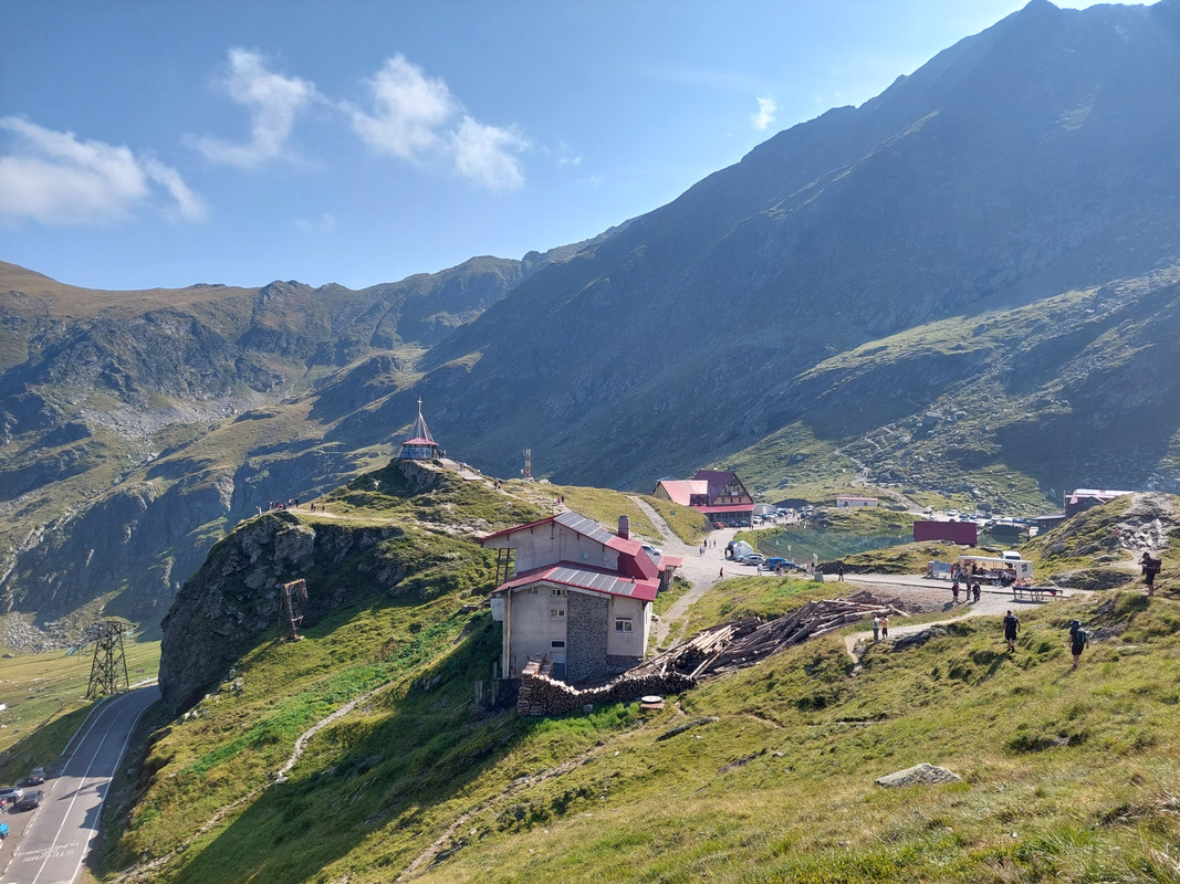 20230820-103237.jpg