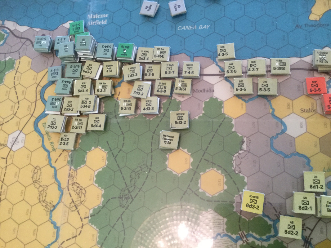 143A33BF-FC0E-490D-A206-0ADE4CC2A0EF