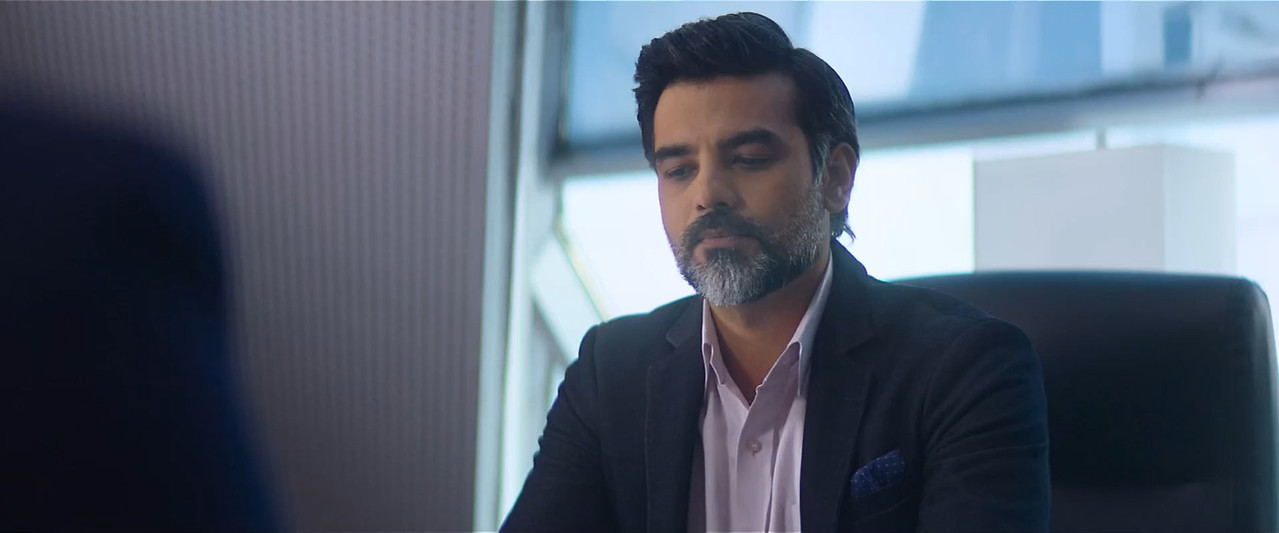 TVF Pitchers 2022 WebRip Season 2 [Hindi] 480p 720p ESub Screenshot
