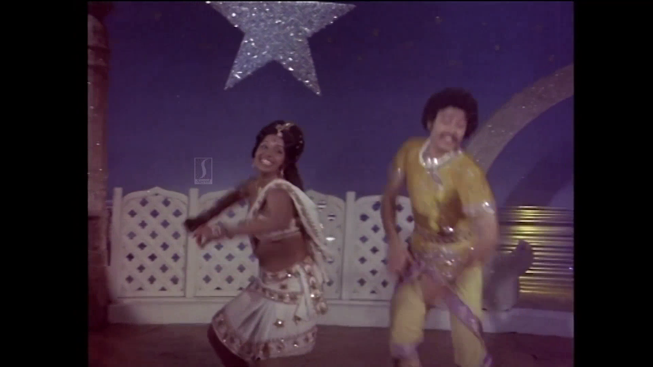 vlcsnap 2026 02 22 14h13m27s890