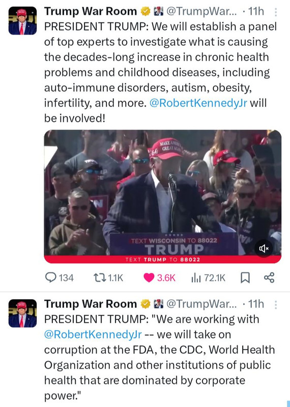 IMG_20240910_013000_597