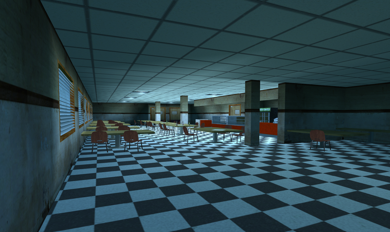 53-Diner-2.png