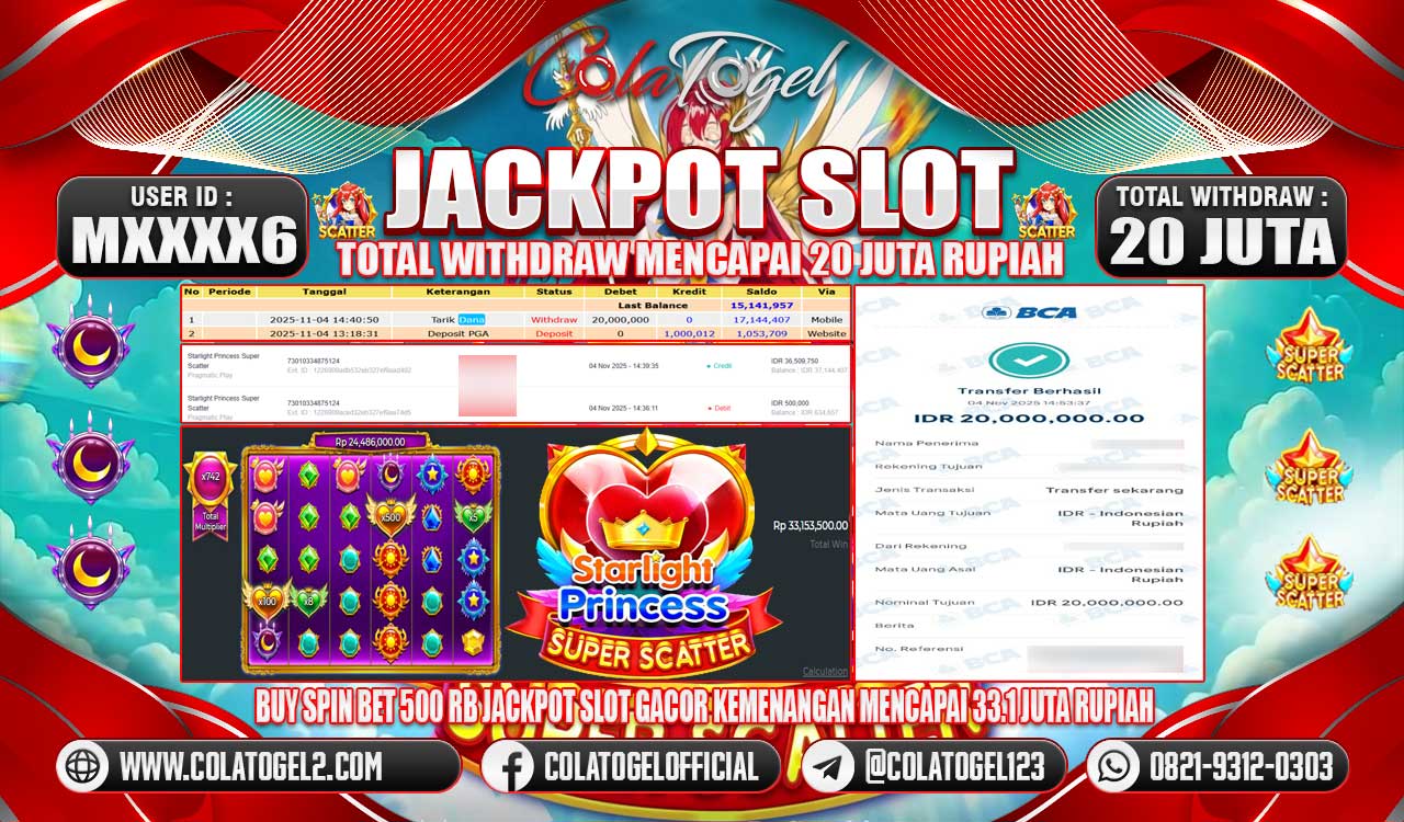 jackpot-slot-gacor-03-39-22-2025-11-04