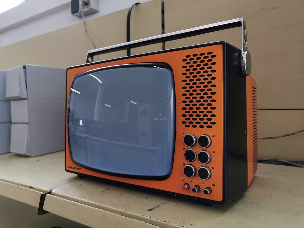 82496E97-DE12-472B-AB21-610D8AEB6FC1