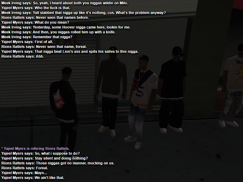 drama.png