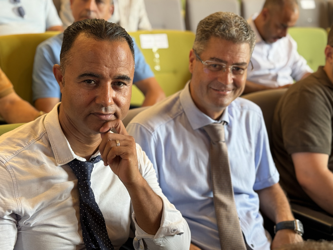 IMG-4674