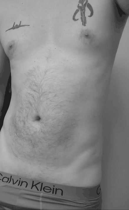 GIF-20260630-063313-981.gif