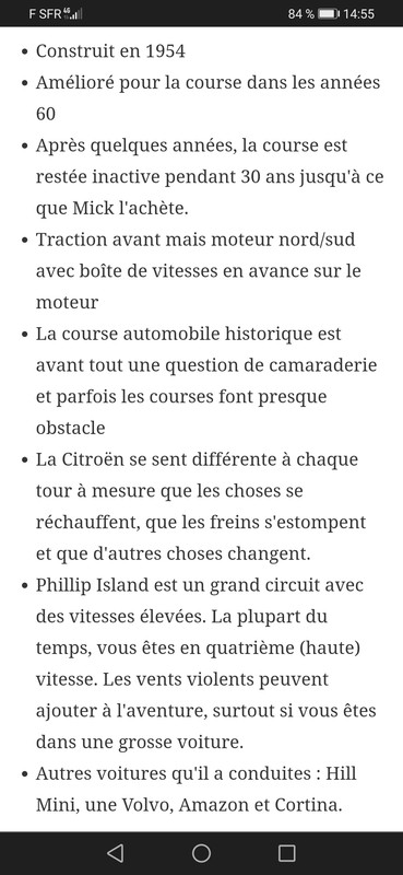 Screenshot_20240109_145516_com.android.chrome