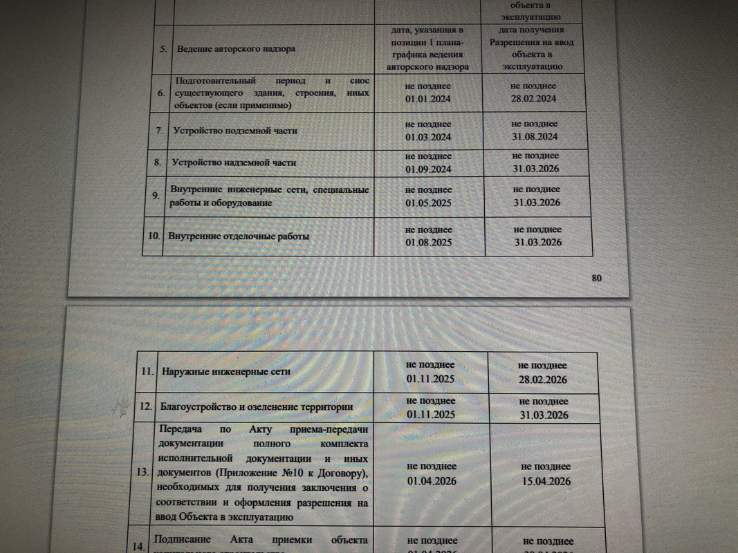 2D66293D-D875-47A8-A26C-6A2855F7C3DF