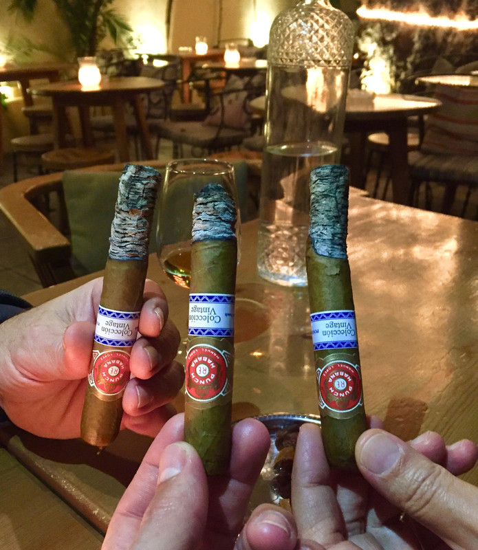 447D05E0-6B1A-4C34-97E4-4533C4F35B2D