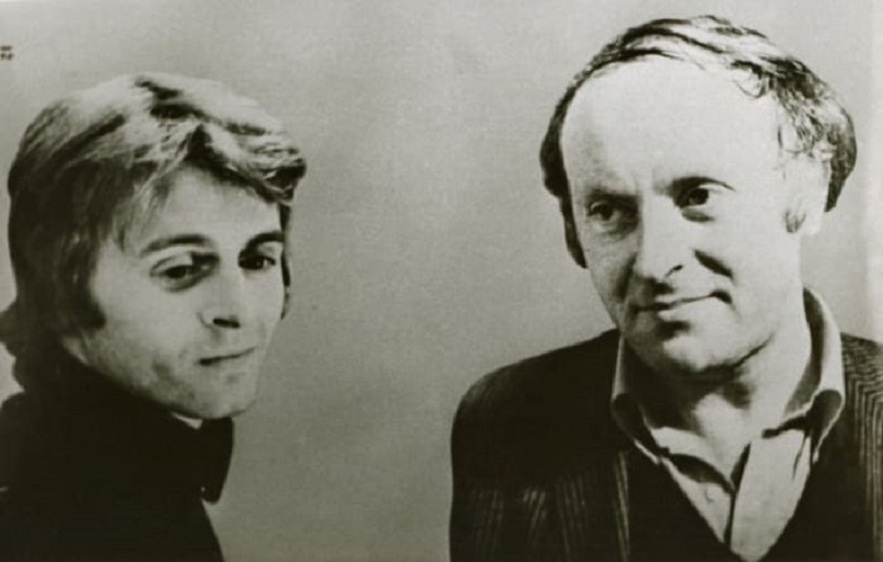 Brodsky-and-Baryshnikov-5