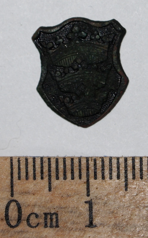 PA293017