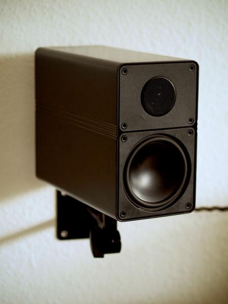 [Bild: elac305II.jpg]