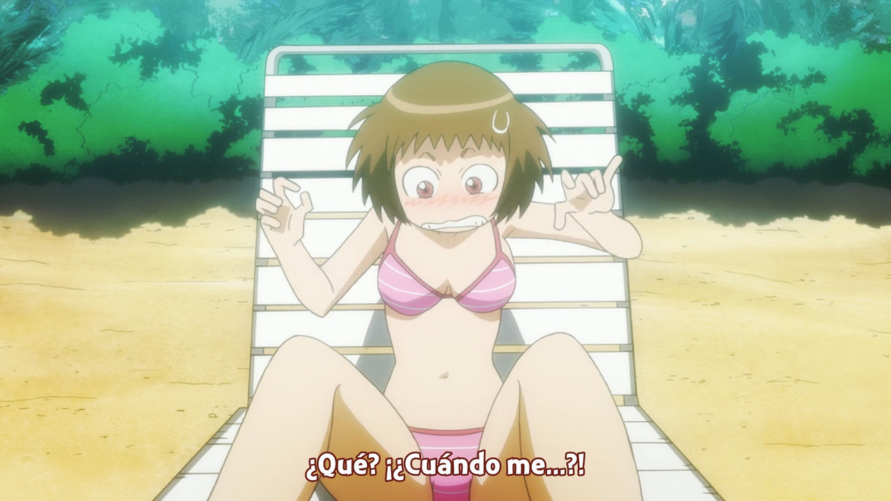 [Niku] Nobunagun - 08 (BD 1080p AC3) [9DA3ECED].mp4_snapshot_05.