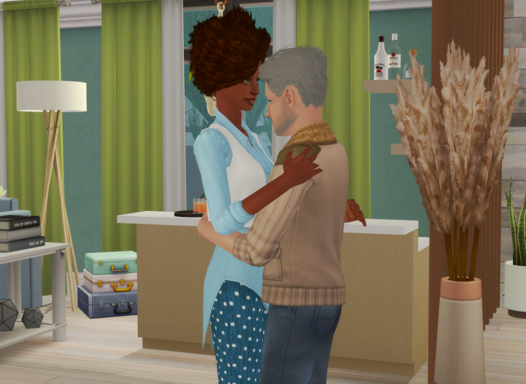 Sims2-EP9-RPC-2024-12-09-15-38-28-35