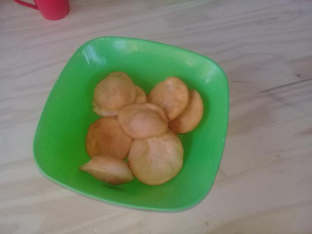 Whats-App-Image-2019-03-06-at-18-23-54