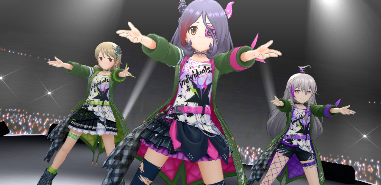 デレステ_2019-05-03-01-06-49